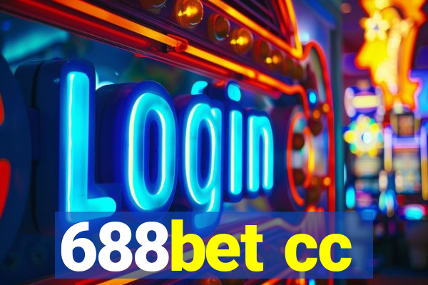 688bet cc
